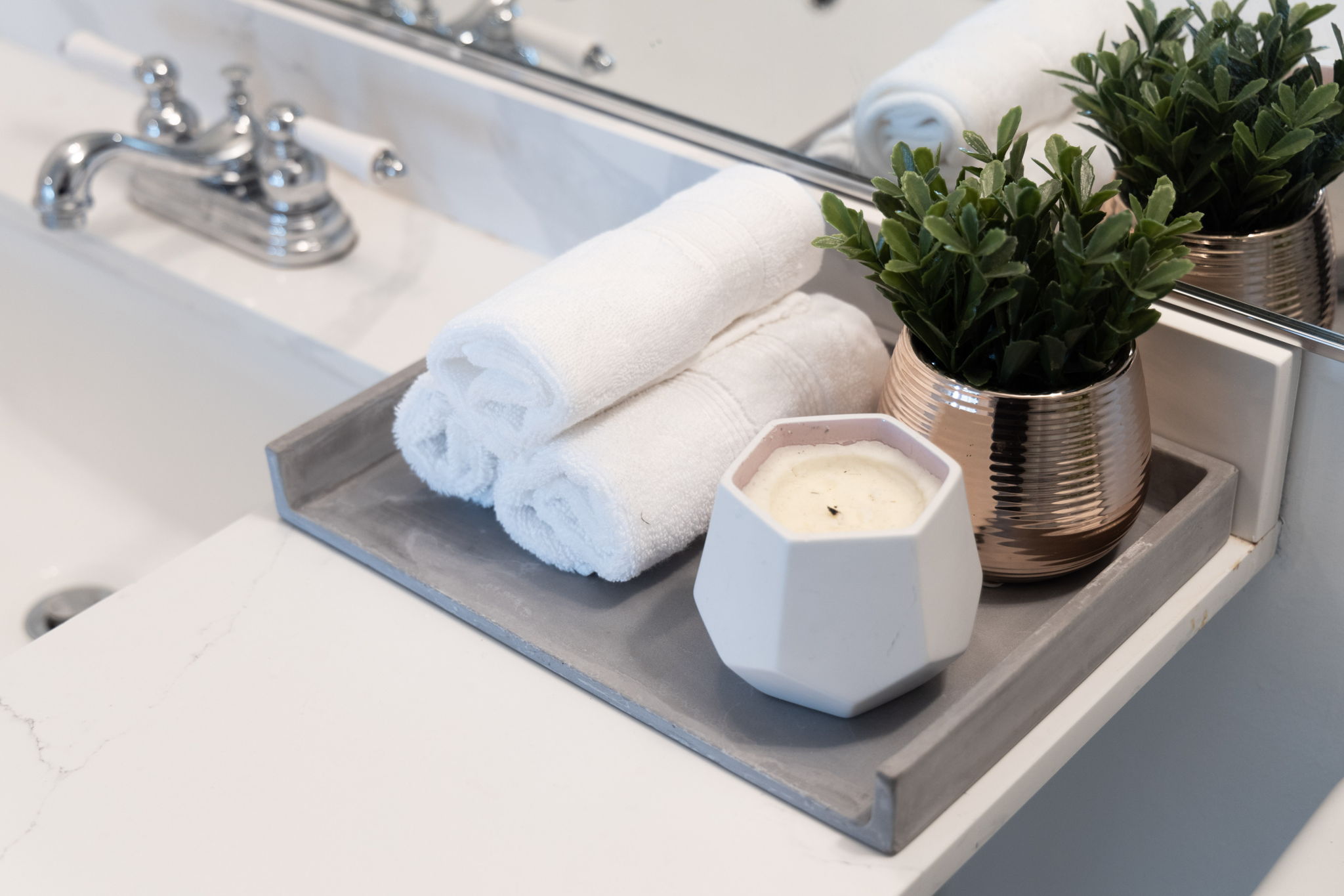 Toronto property showcase — delivered property photograph 31