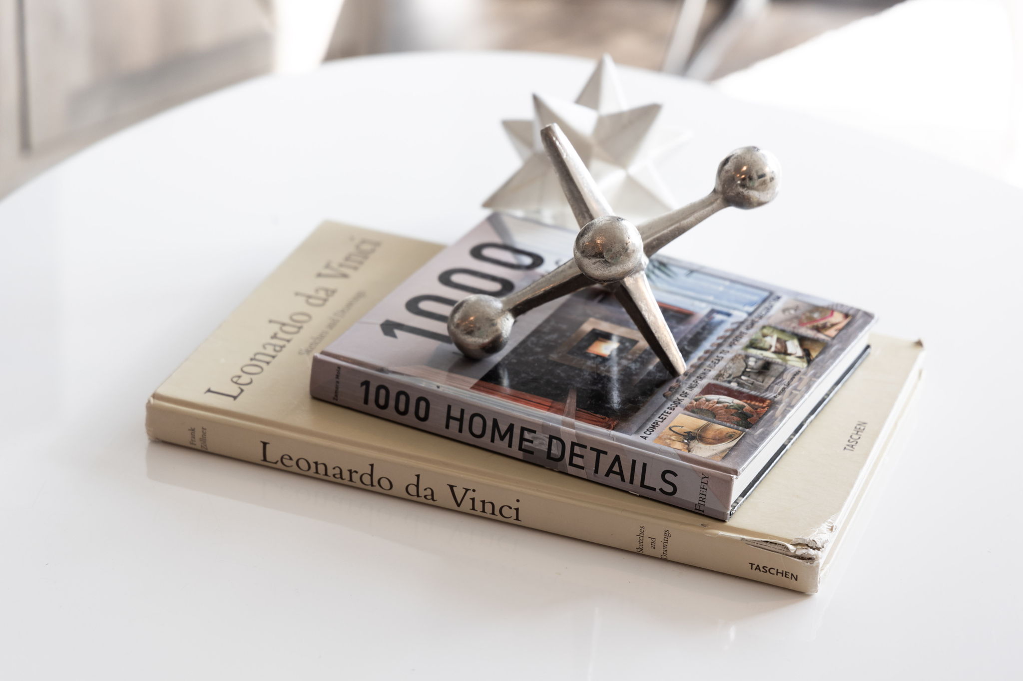 Toronto property showcase — delivered property photograph 26