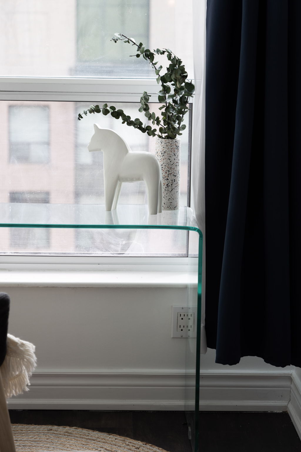 Toronto property showcase — delivered property photograph 33