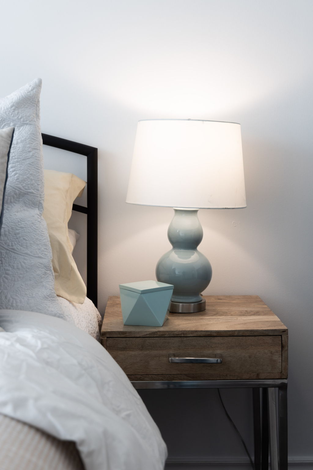 Toronto property showcase — delivered property photograph 29