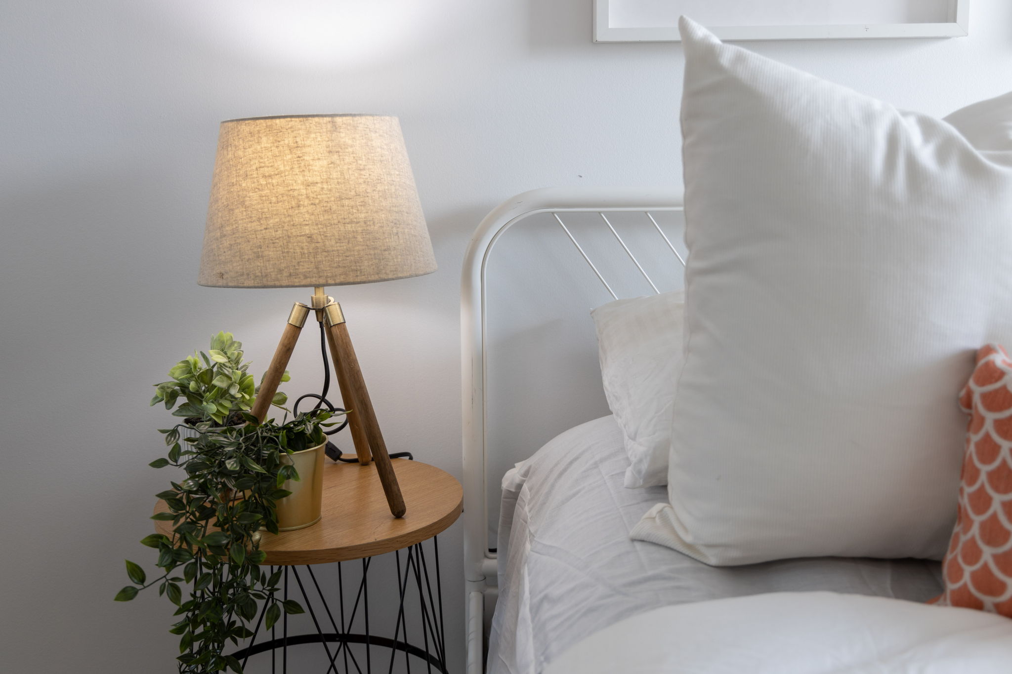 Toronto property showcase — delivered property photograph 35