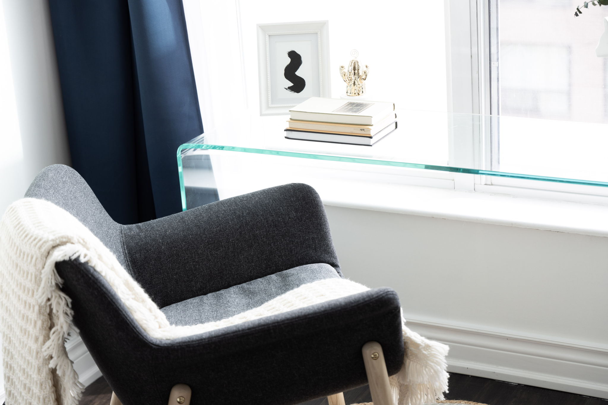 Toronto property showcase — delivered property photograph 34
