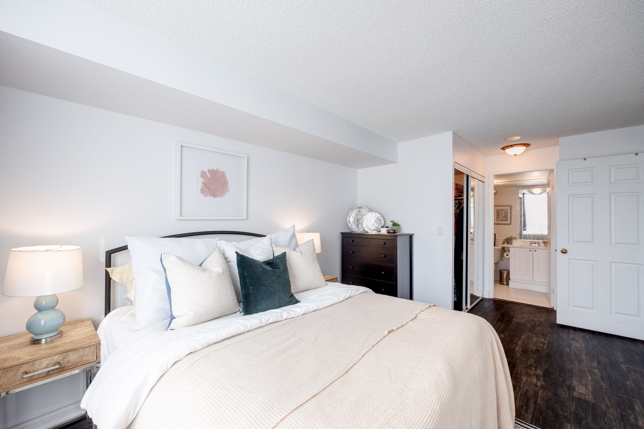 Toronto property showcase — delivered property photograph 18