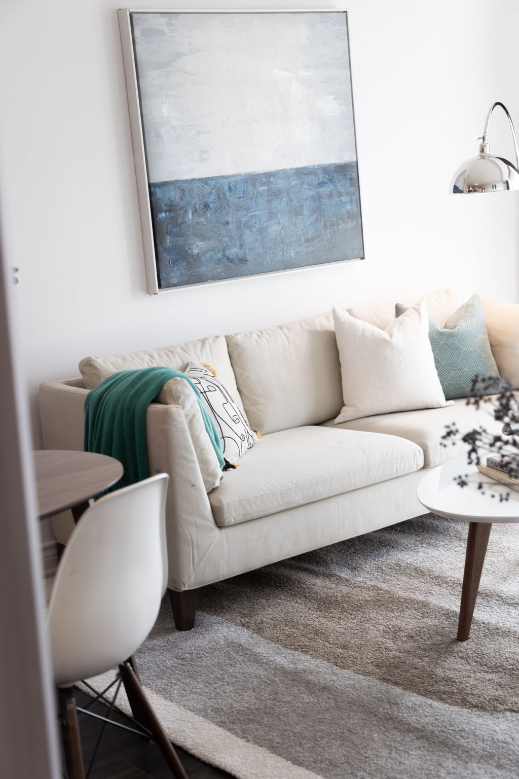 Toronto property showcase — delivered property photograph 28