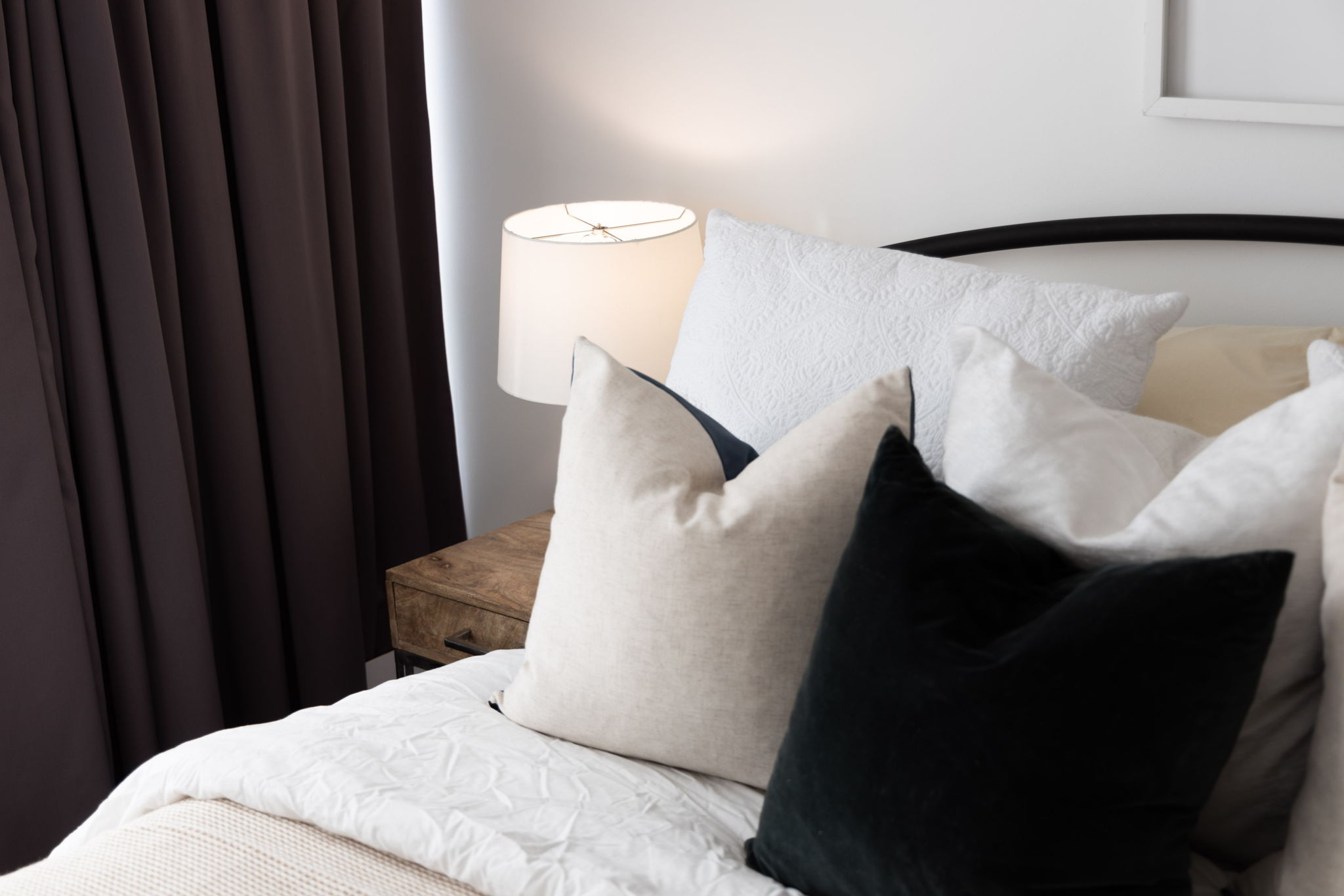 Toronto property showcase — delivered property photograph 30