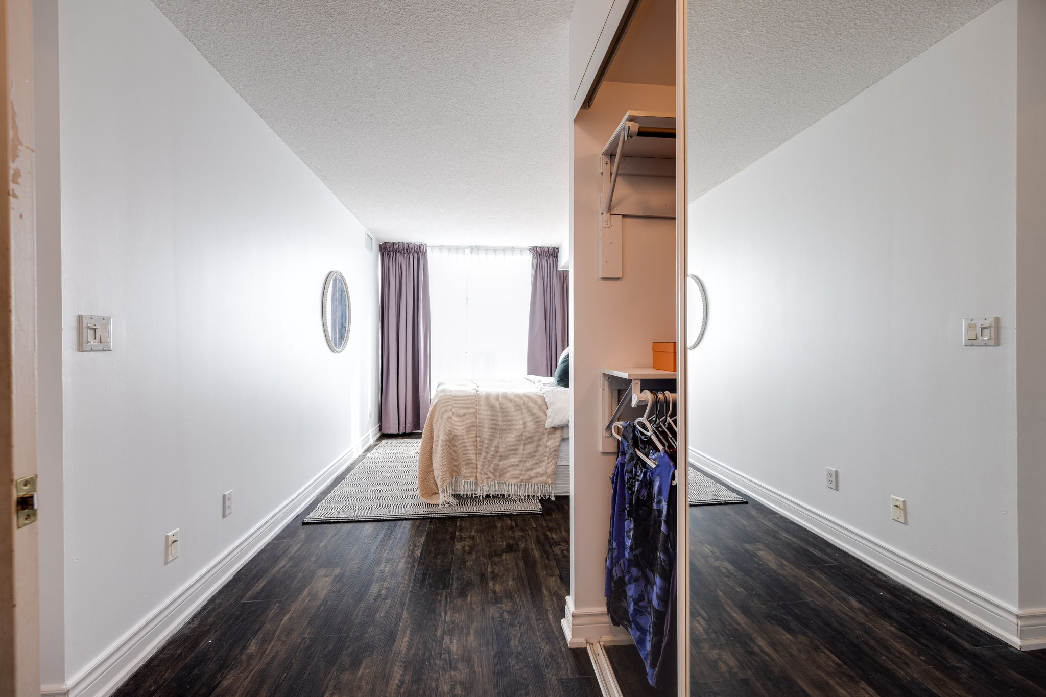 Toronto property showcase — delivered property photograph 20