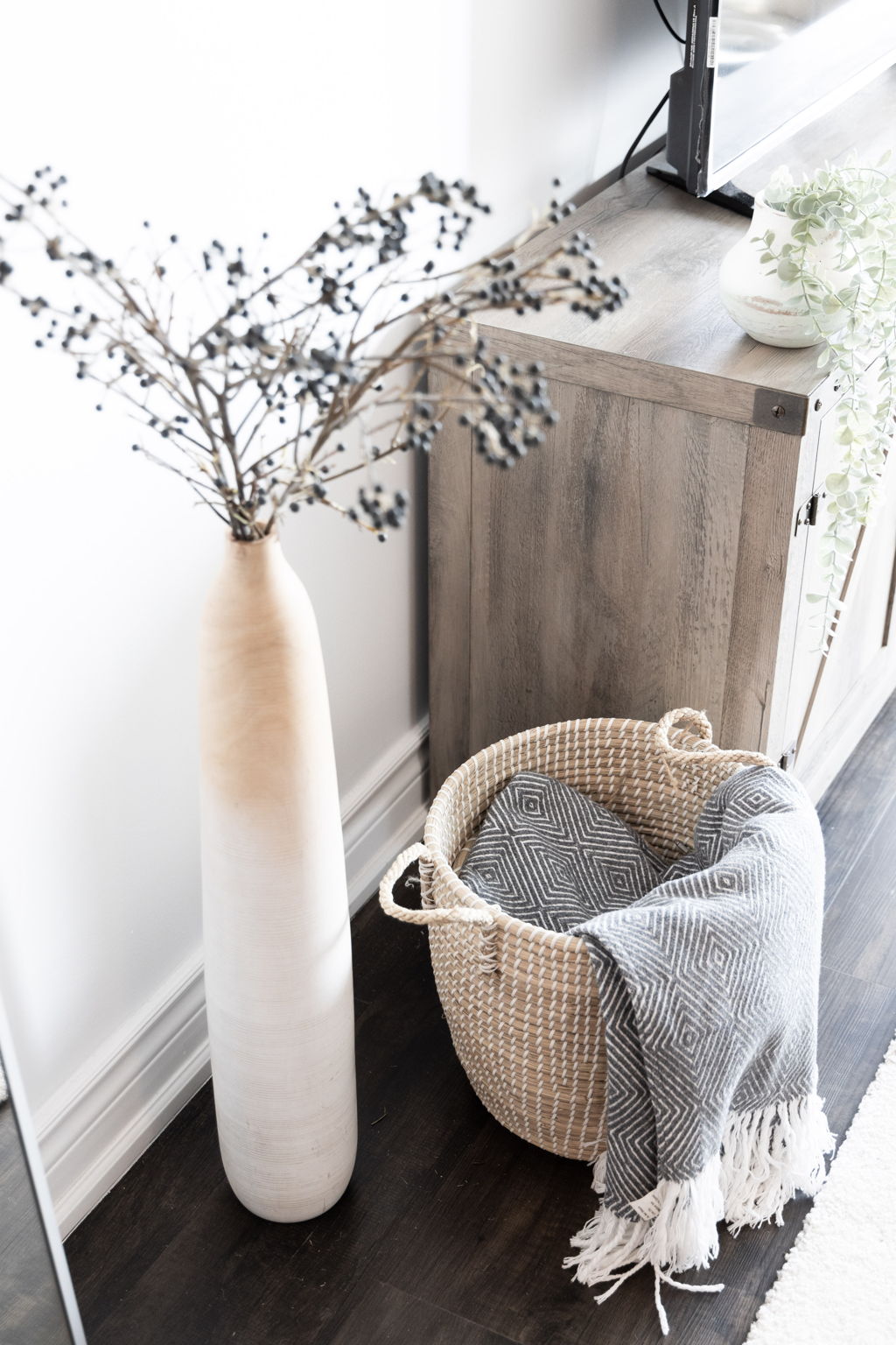 Toronto property showcase — delivered property photograph 24