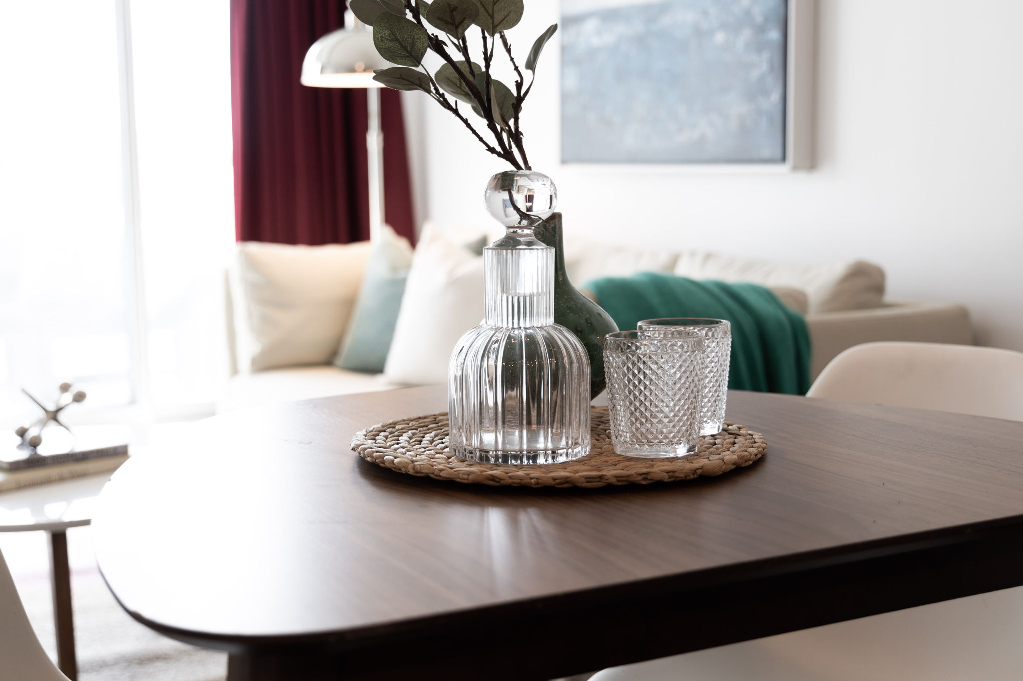Toronto property showcase — delivered property photograph 23