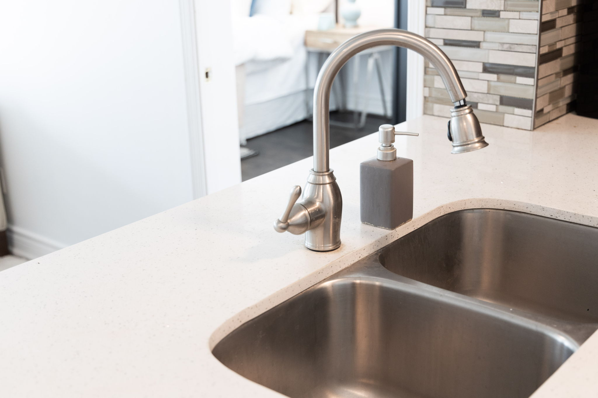 Toronto property showcase — delivered property photograph 21