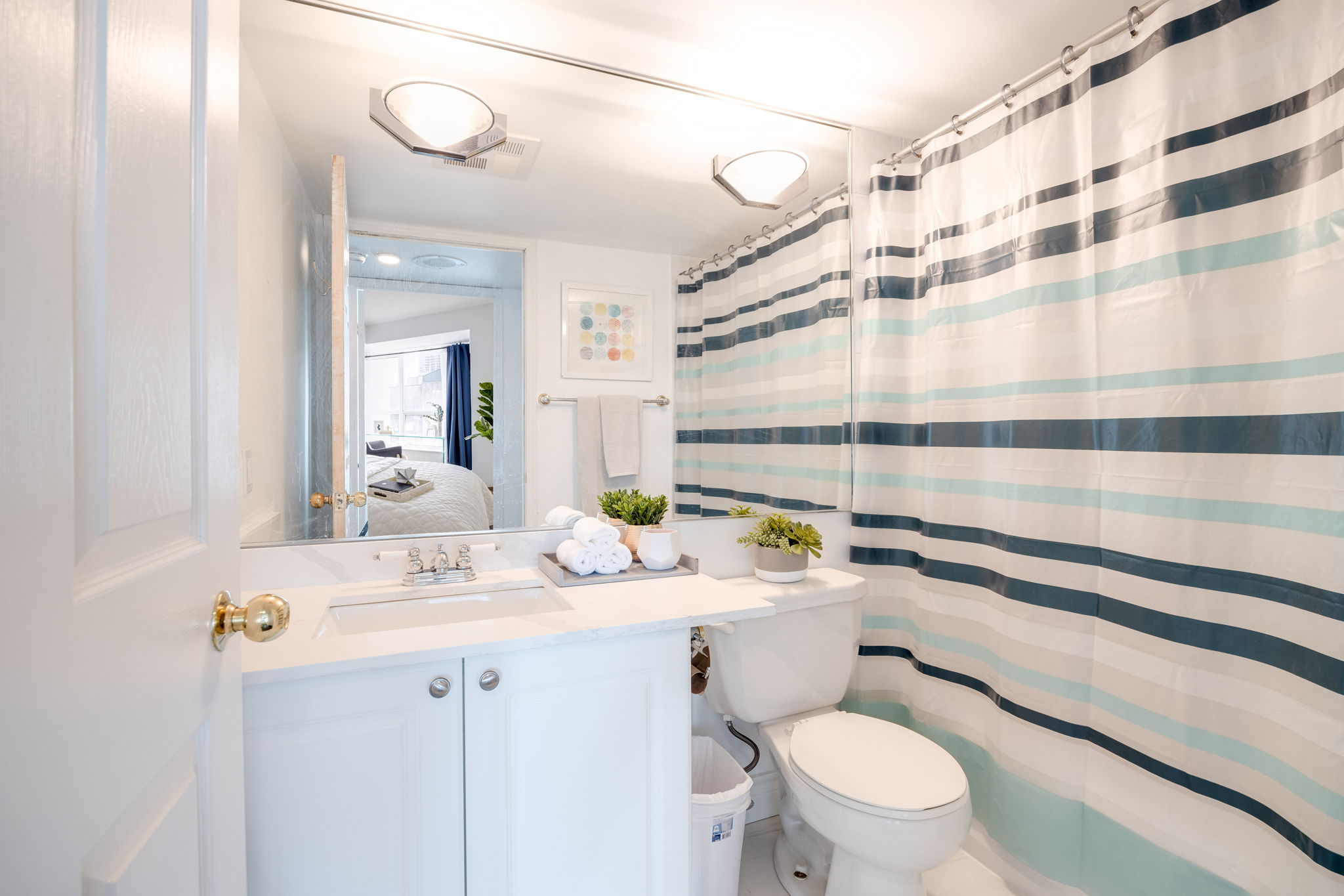Toronto property showcase — delivered property photograph 11