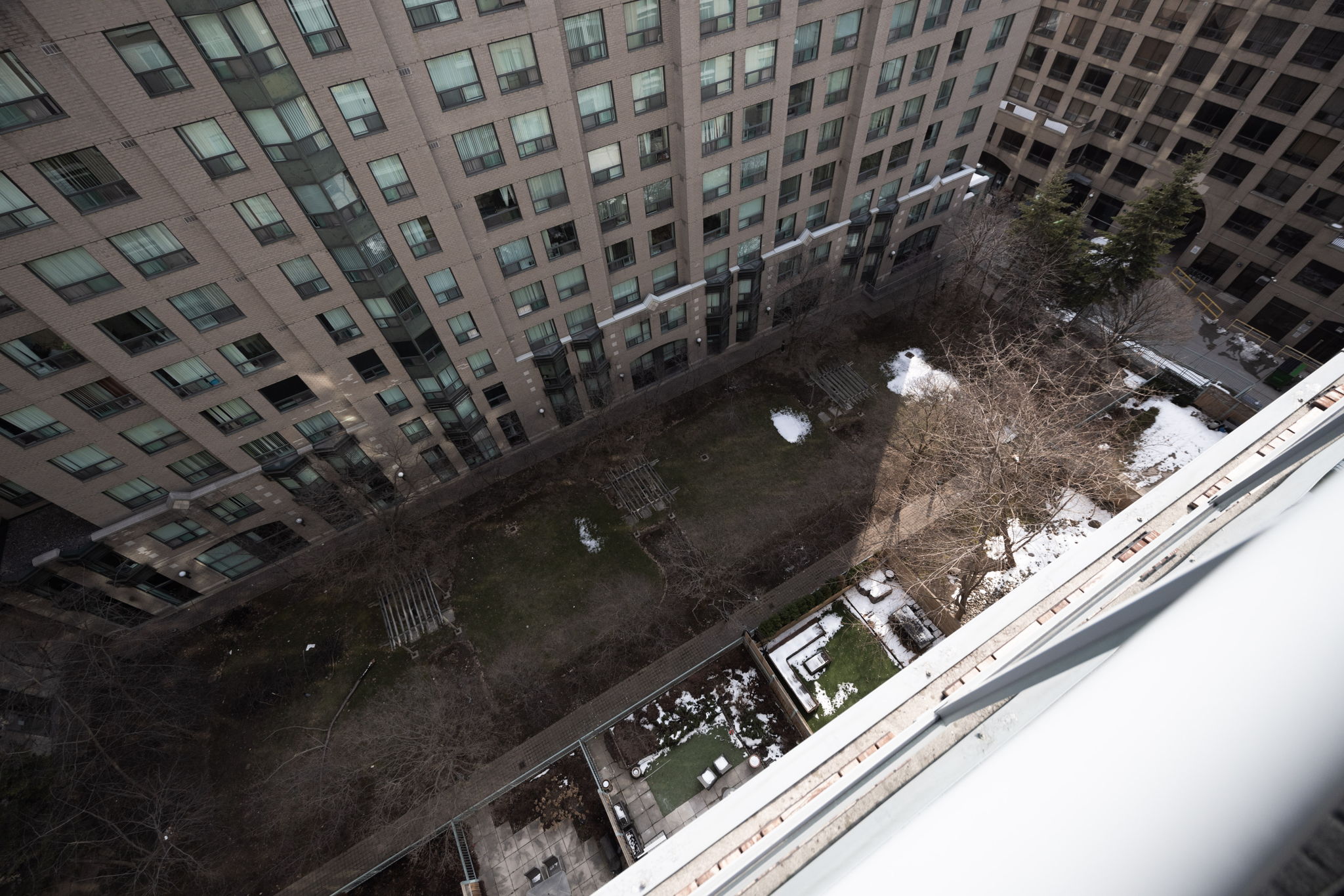 Toronto property showcase — delivered property photograph 41