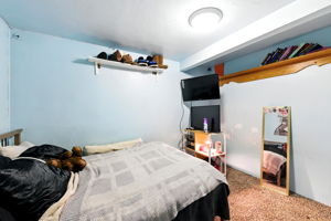  Photo 36