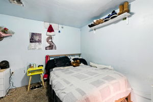  Photo 37