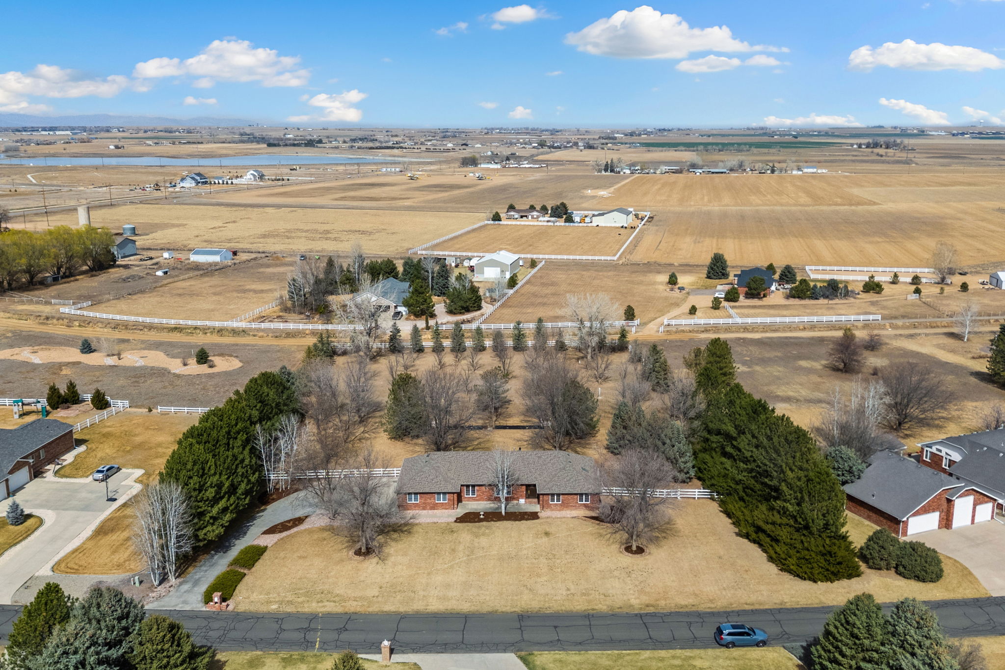  Photo 50