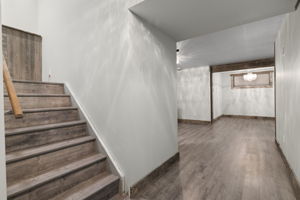  Photo 35