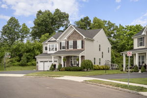  Photo 0