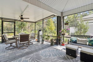 Lanai