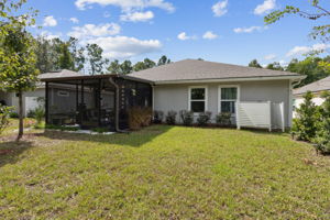 Back of Home