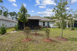 Back of Home