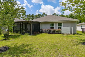 Back of Home