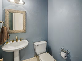  Photo 35