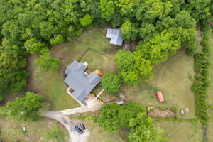 LaRuche Photo - GJones - 109 J O Simmons Path - Drone-1