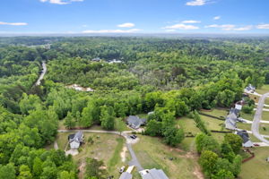 LaRuche Photo - GJones - 109 J O Simmons Path - Drone-2