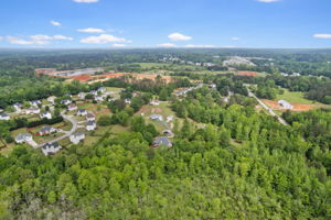 LaRuche Photo - GJones - 109 J O Simmons Path - Drone-3