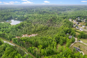 LaRuche Photo - GJones - 109 J O Simmons Path - Drone-4