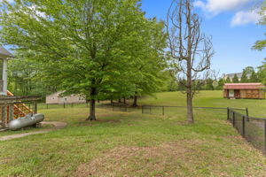LaRuche Photo - GJones - 109 J O Simmons Path - Photos-32