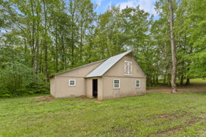 LaRuche Photo - GJones - 109 J O Simmons Path - Photos-33