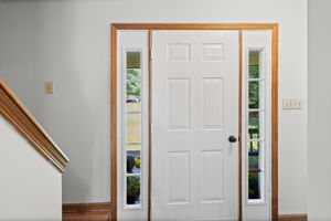  Photo 45