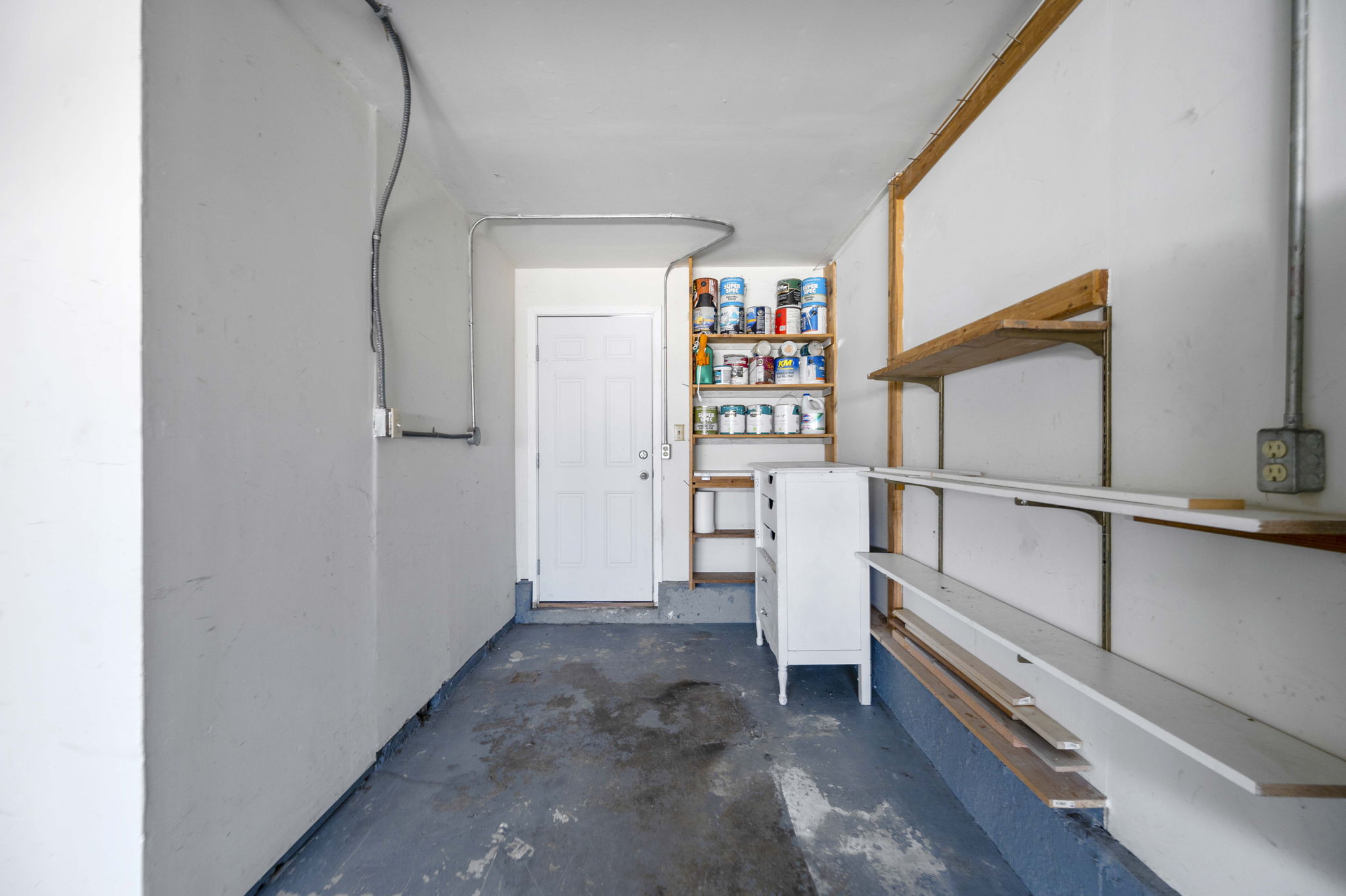  Photo 43