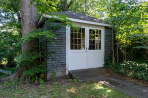  Photo 48