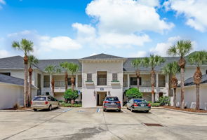 Welcome to 109 Laurel Wood Way Unit 103