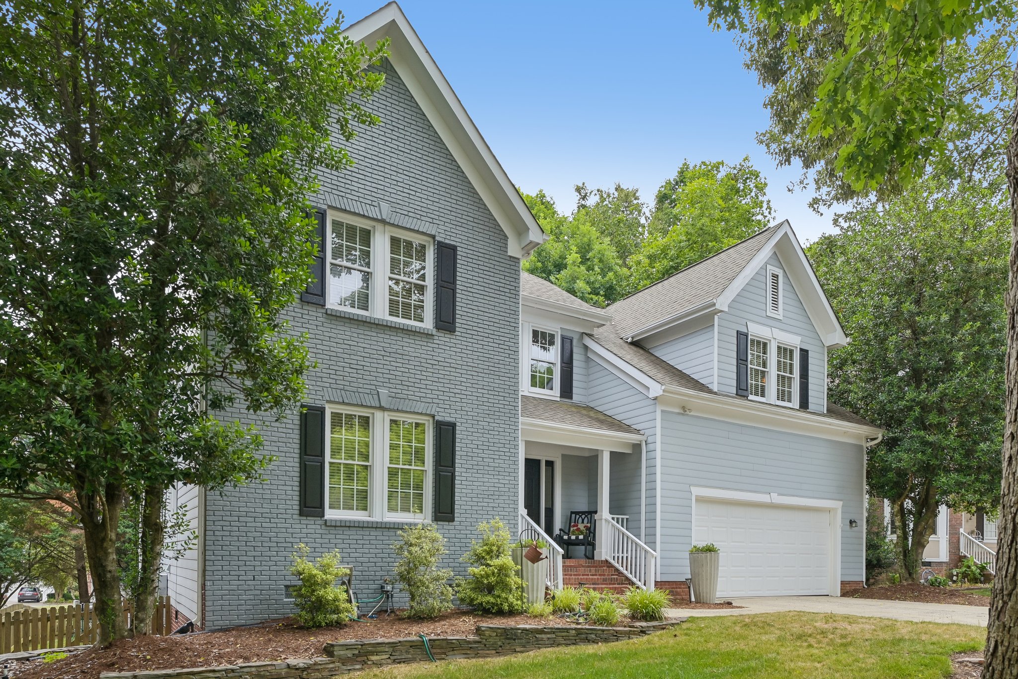 Leblanc Ct-S1106-003.jpg