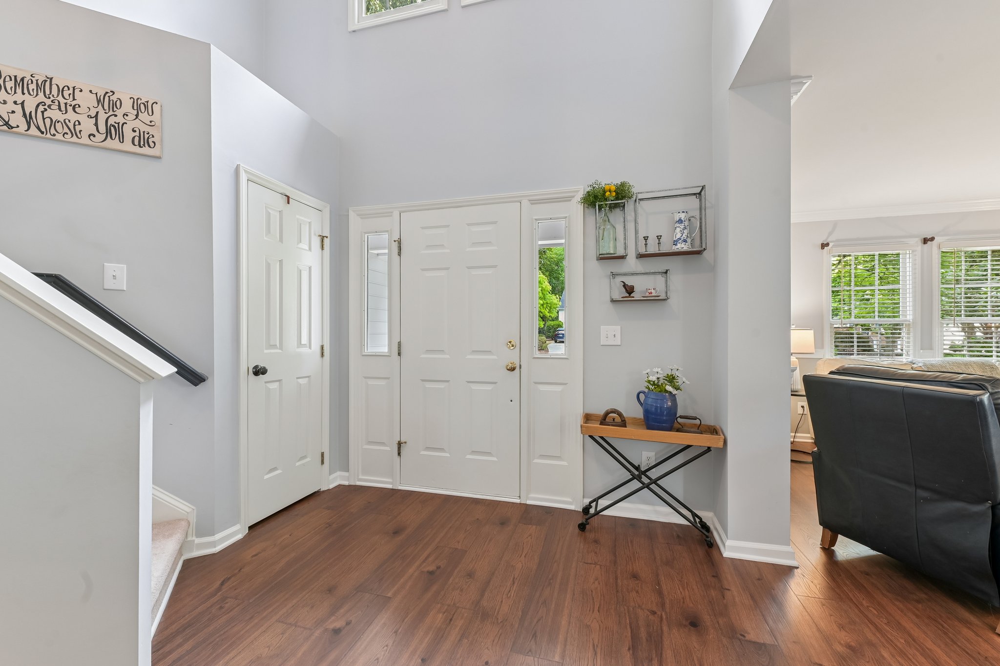 Leblanc Ct-S1106-007.jpg