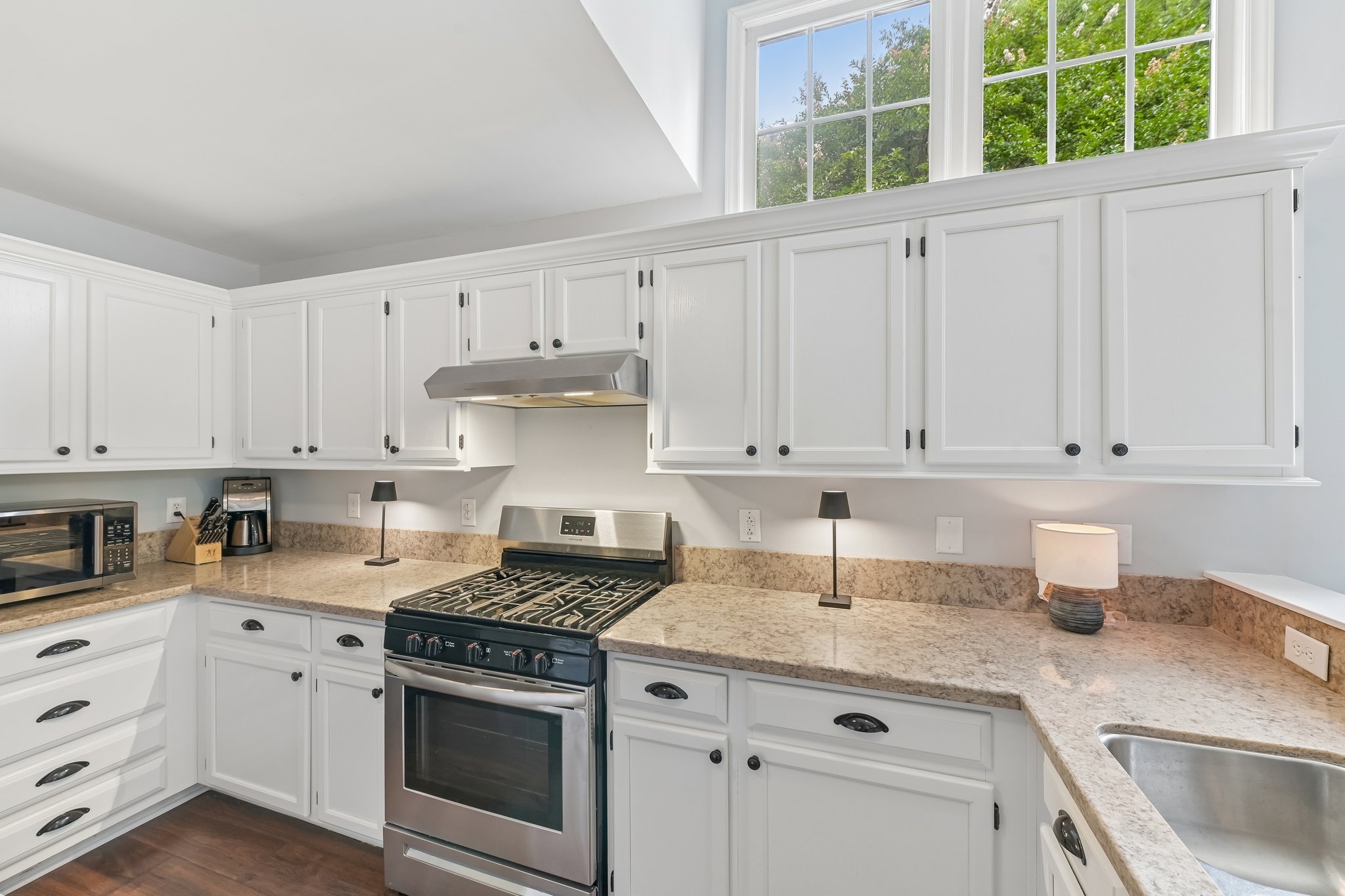 Leblanc Ct-S1106-020.jpg