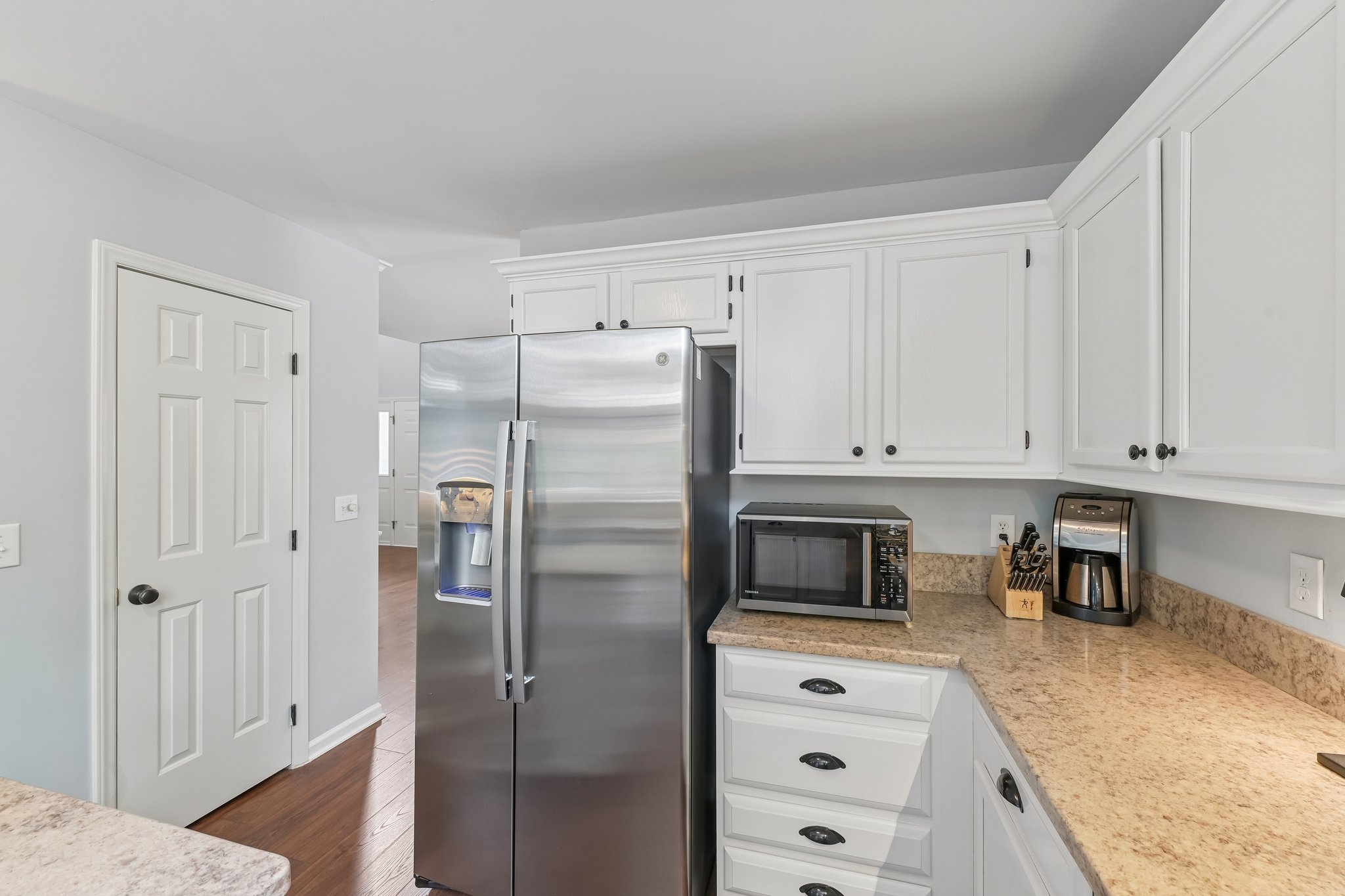 Leblanc Ct-S1106-021.jpg