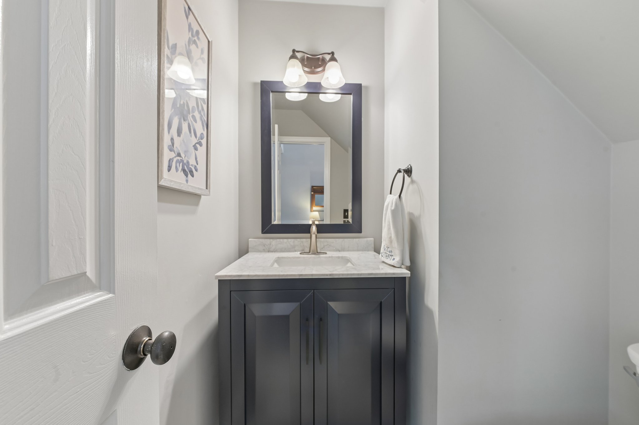 Leblanc Ct-S1106-024.jpg