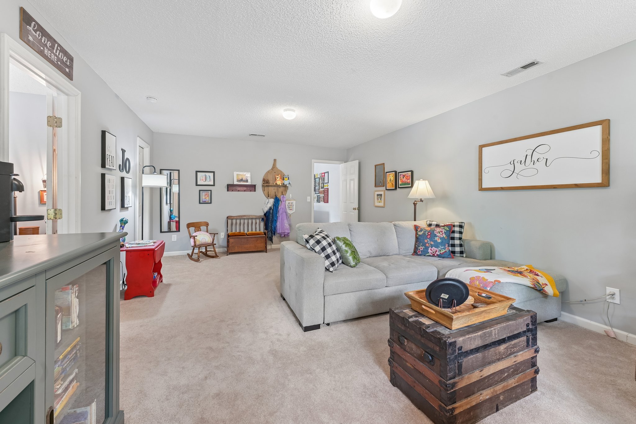 Leblanc Ct-S1106-027.jpg
