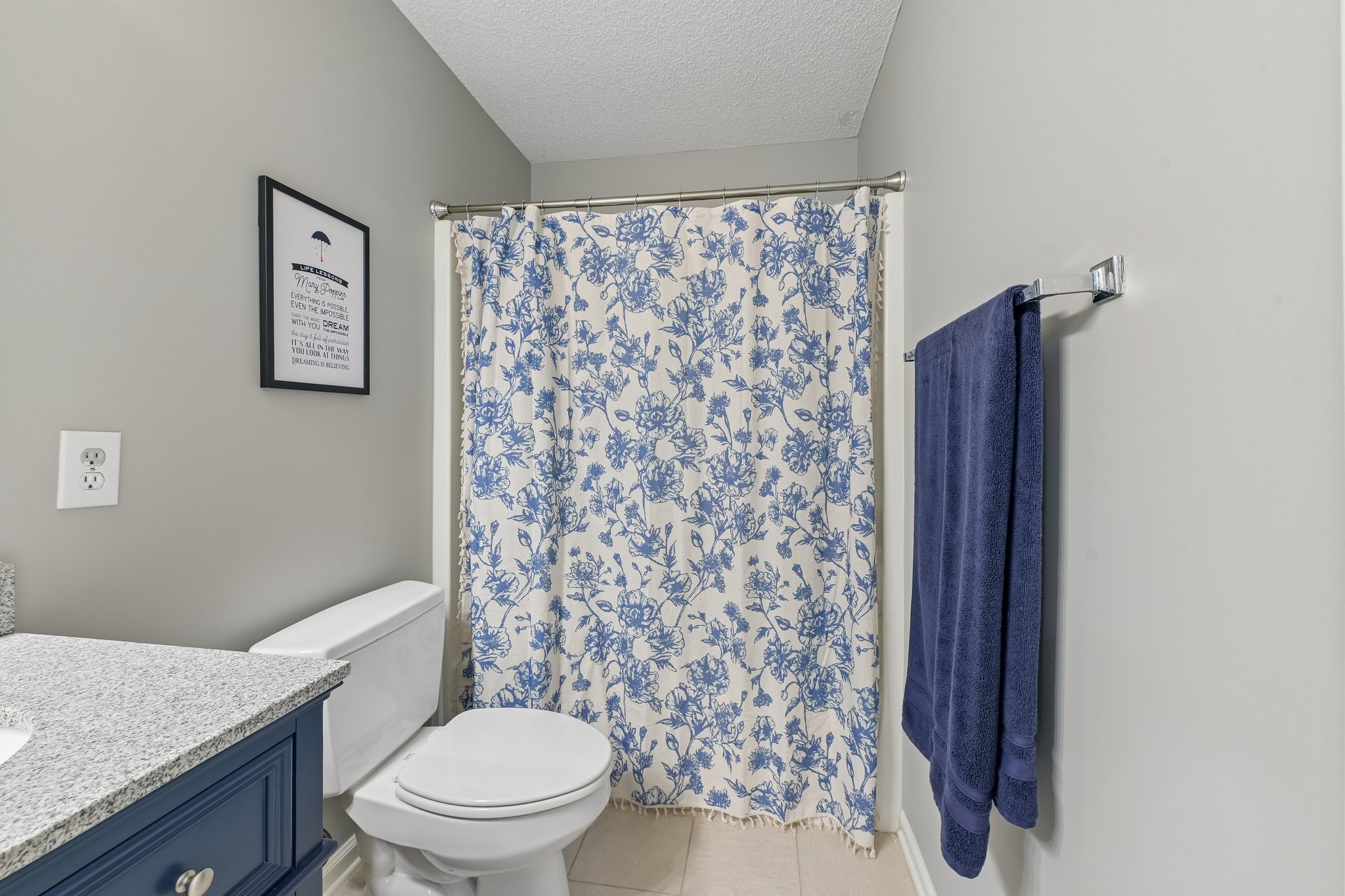 Leblanc Ct-S1106-034.jpg