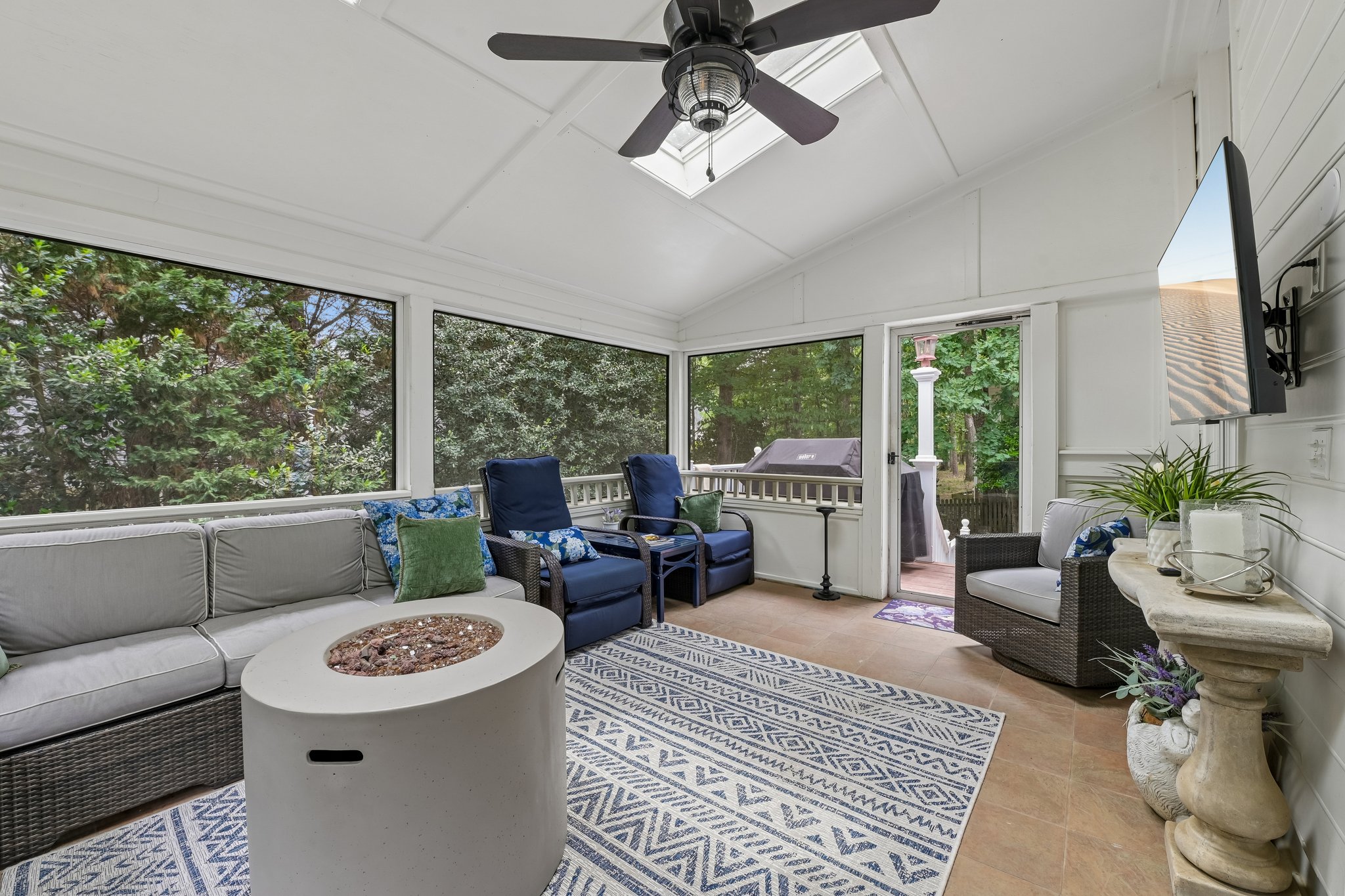 Leblanc Ct-S1106-037.jpg