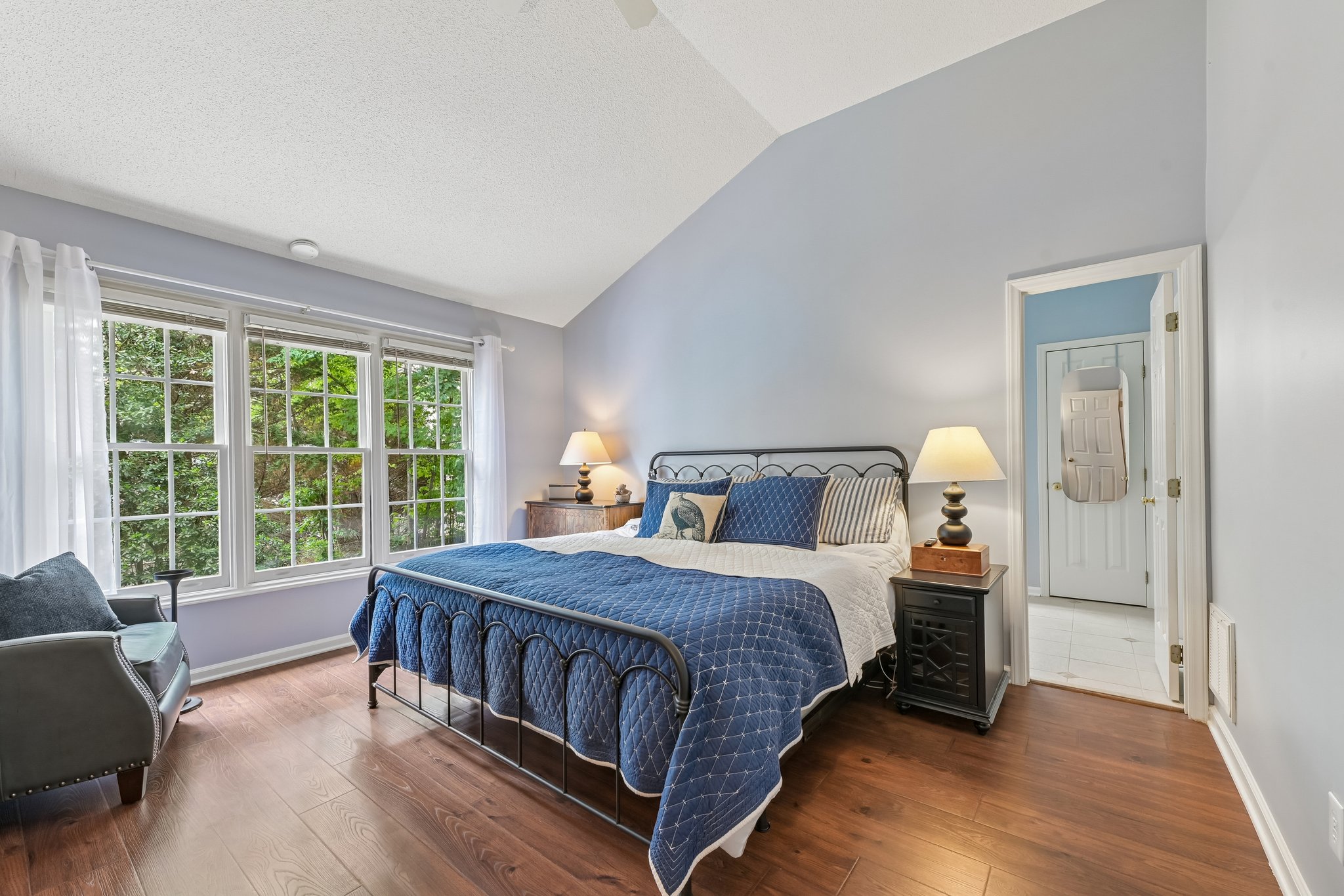 Leblanc Ct-S1106-038.jpg