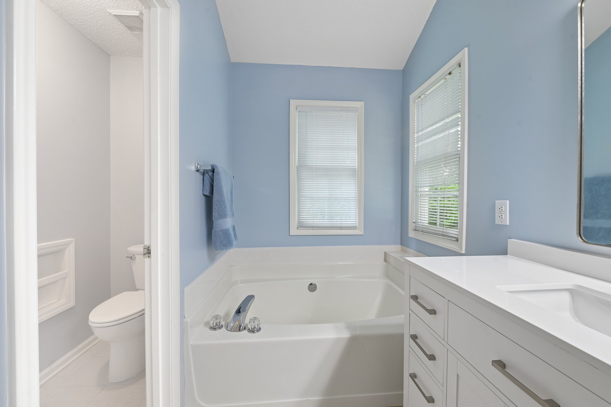 Leblanc Ct-S1106-043.jpg