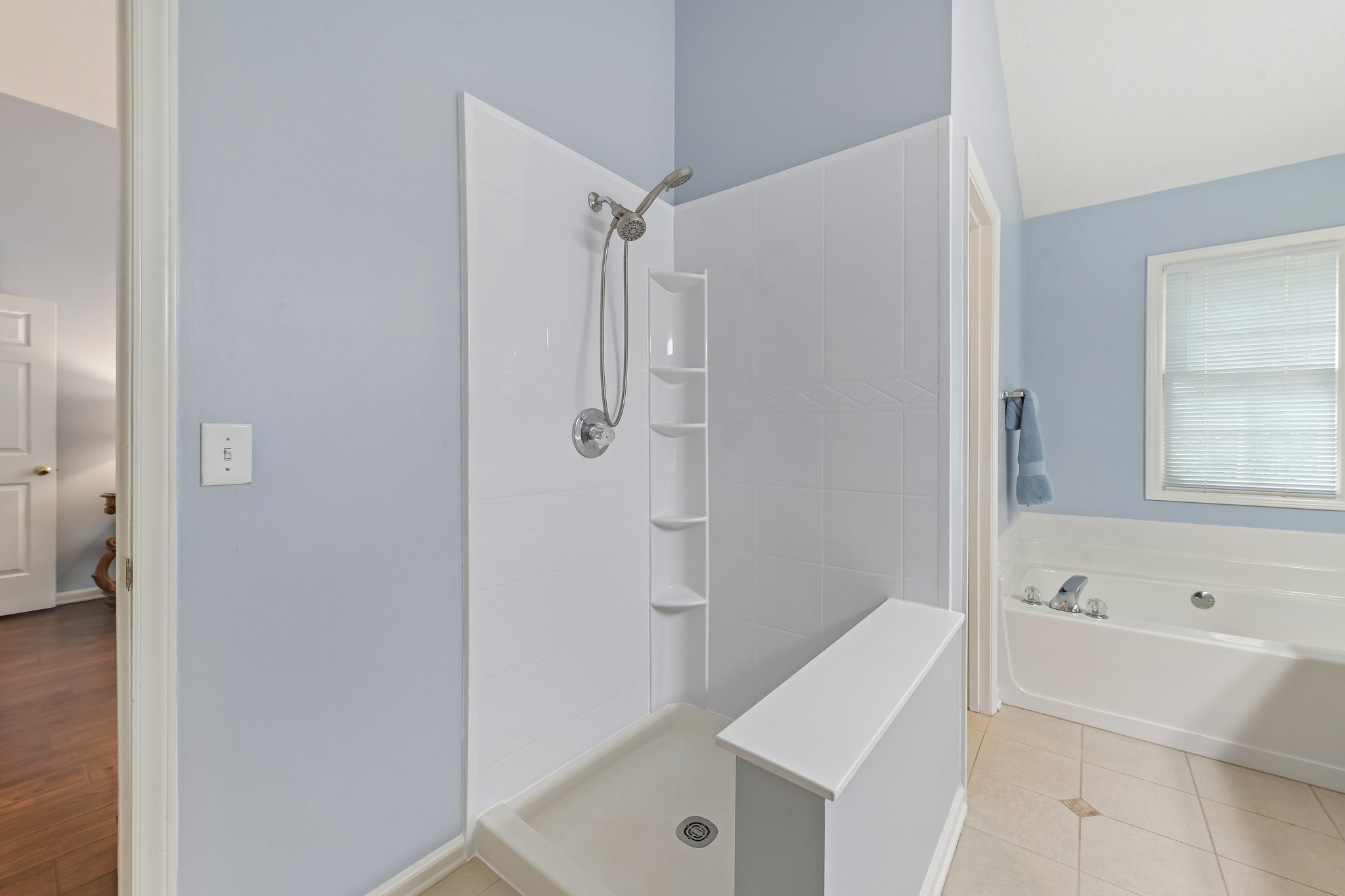 Leblanc Ct-S1106-045.jpg
