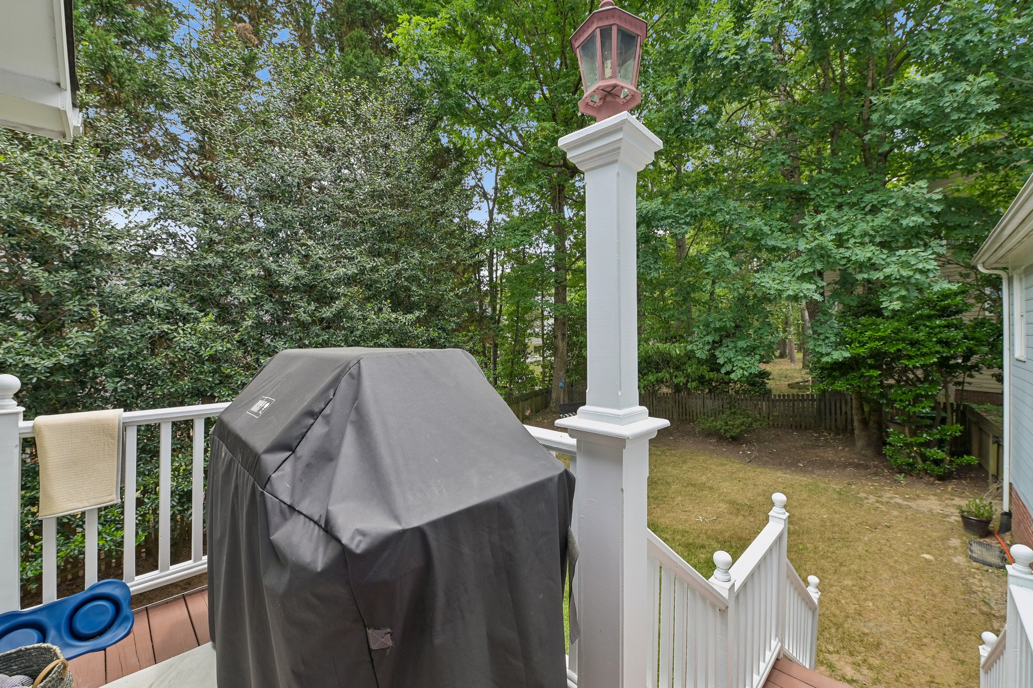 Leblanc Ct-S1106-046.jpg