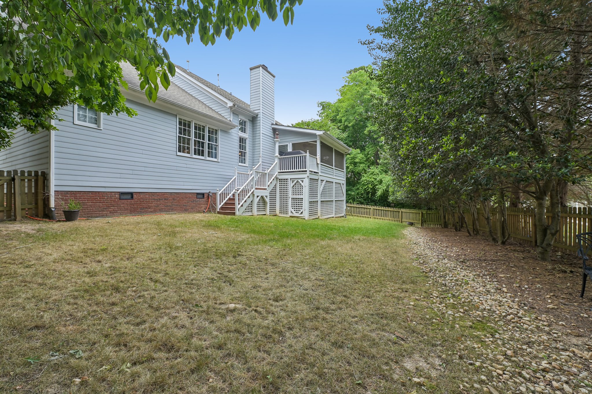Leblanc Ct-S1106-047.jpg