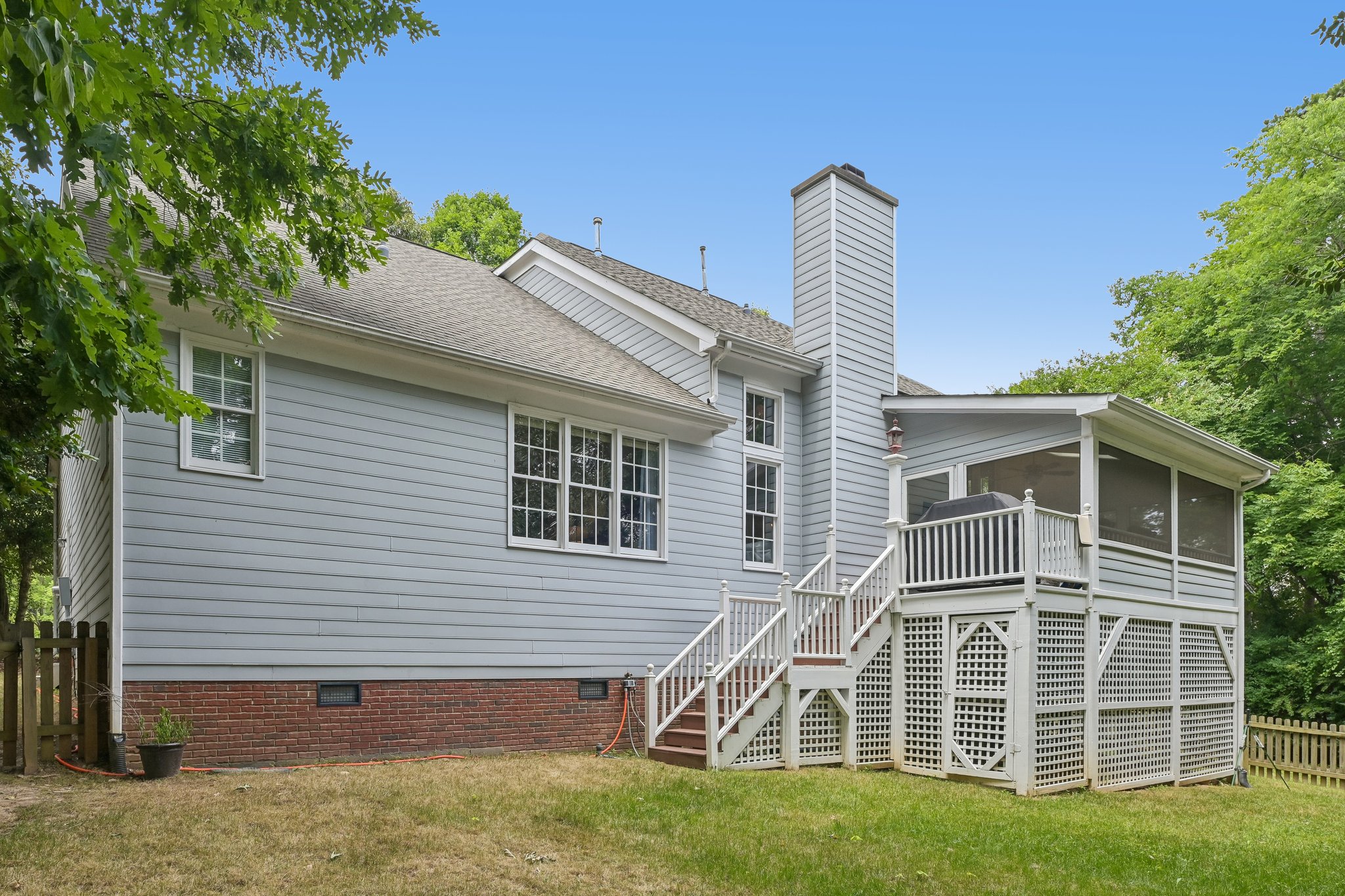 Leblanc Ct-S1106-048.jpg