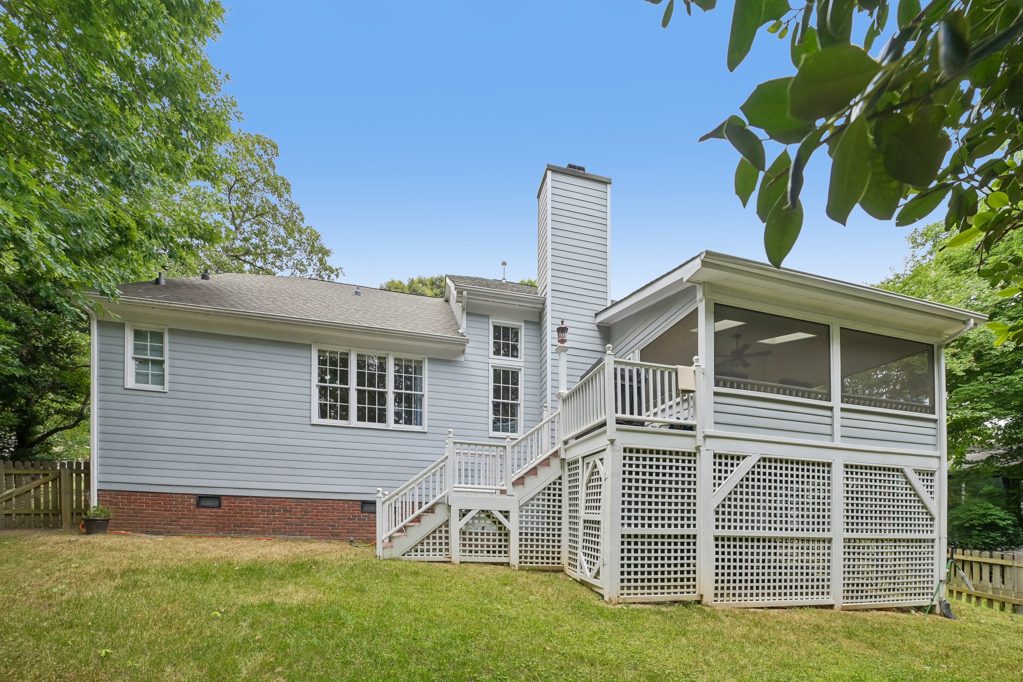 Leblanc Ct-S1106-049.jpg